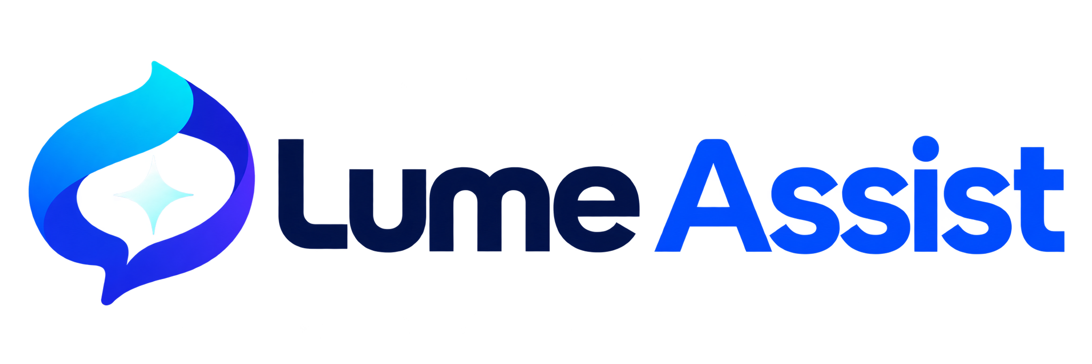 Lume Assist